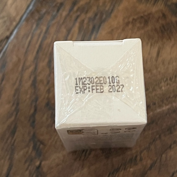 3-pack Gya Labs Lemon Verbena Essential Oil - Picture 3 of 6